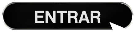 Ingresar El Rincón de la Tribu