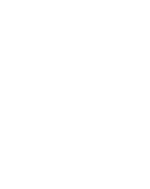 Logotipo El Rincón de la Tribu